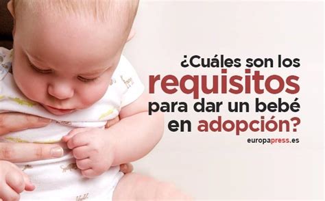 como adoptar un bebe en chile|Trámites Adopción Nacional